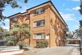 Property photo of 5/87-89 O'Neill Street Guildford NSW 2161