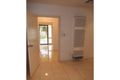 Property photo of 3/12 Walker Court Enfield SA 5085