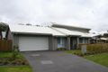 Property photo of 1/2 Shearwater Street Cleveland QLD 4163
