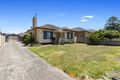 Property photo of 19 Glynda Street Fawkner VIC 3060