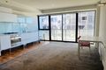 Property photo of 1505/280 Spencer Street Melbourne VIC 3000