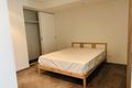 Property photo of 1505/280 Spencer Street Melbourne VIC 3000