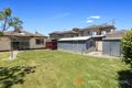 Property photo of 19 Glynda Street Fawkner VIC 3060