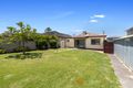 Property photo of 19 Glynda Street Fawkner VIC 3060