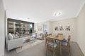 Property photo of 6/35-43 Orchard Road Chatswood NSW 2067