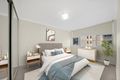 Property photo of 6/35-43 Orchard Road Chatswood NSW 2067