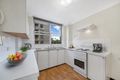 Property photo of 6/35-43 Orchard Road Chatswood NSW 2067