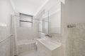 Property photo of 6/35-43 Orchard Road Chatswood NSW 2067