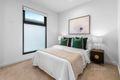 Property photo of 102/18 Hamilton Street Bentleigh VIC 3204