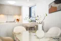 Property photo of 503/1 Magdalene Terrace Wolli Creek NSW 2205