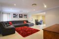 Property photo of 17 Downes Crescent Currans Hill NSW 2567