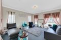 Property photo of 39 Kingscote Way Wollert VIC 3750