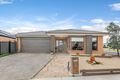 Property photo of 39 Kingscote Way Wollert VIC 3750