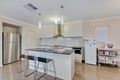 Property photo of 39 Kingscote Way Wollert VIC 3750