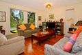 Property photo of 14 Carinyah Crescent Castle Hill NSW 2154