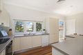 Property photo of 19 First Avenue Jannali NSW 2226