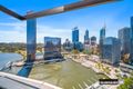 Property photo of 1904/11 Barrack Square Perth WA 6000