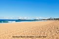 Property photo of 33 Nareen Parade North Narrabeen NSW 2101