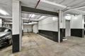 Property photo of 52/13 Herbert Street St Leonards NSW 2065