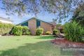 Property photo of 32 Nash Street South Penrith NSW 2750