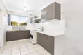 Property photo of 5/87-89 O'Neill Street Guildford NSW 2161