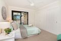 Property photo of 157/1 Scaysbrook Drive Kincumber NSW 2251