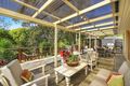 Property photo of 342 Scenic Highway Terrigal NSW 2260
