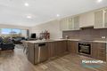 Property photo of 43/1 Sherry Street Baldivis WA 6171