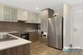 Property photo of 43/1 Sherry Street Baldivis WA 6171