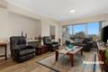 Property photo of 43/1 Sherry Street Baldivis WA 6171