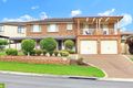 Property photo of 9 Murra Murra Road Kanahooka NSW 2530
