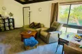 Property photo of 1/38 Gallipoli Street Corowa NSW 2646
