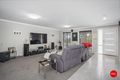 Property photo of 56 Lancaster Drive Jackass Flat VIC 3556
