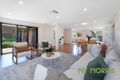Property photo of 9 Mannheim Street Kambah ACT 2902