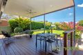 Property photo of 9 Mannheim Street Kambah ACT 2902