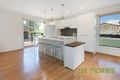 Property photo of 9 Mannheim Street Kambah ACT 2902