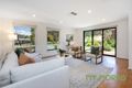 Property photo of 9 Mannheim Street Kambah ACT 2902