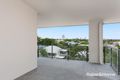 Property photo of 9/997 Wynnum Road Cannon Hill QLD 4170
