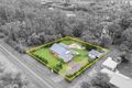 Property photo of 99 Fraser Road Beerwah QLD 4519