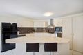 Property photo of 99 Fraser Road Beerwah QLD 4519