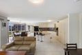Property photo of 99 Fraser Road Beerwah QLD 4519