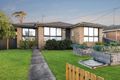 Property photo of 1 Boolarong Drive Belmont VIC 3216