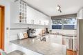 Property photo of 1 Boolarong Drive Belmont VIC 3216