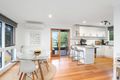 Property photo of 1 Boolarong Drive Belmont VIC 3216