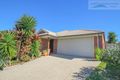 Property photo of 17 Northbrook Street Caloundra West QLD 4551