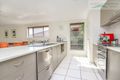 Property photo of 17 Northbrook Street Caloundra West QLD 4551