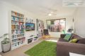 Property photo of 17 Northbrook Street Caloundra West QLD 4551