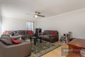 Property photo of 32 Nash Street South Penrith NSW 2750