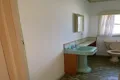 Property photo of 422 Main Road West St Albans VIC 3021