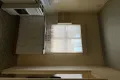 Property photo of 422 Main Road West St Albans VIC 3021